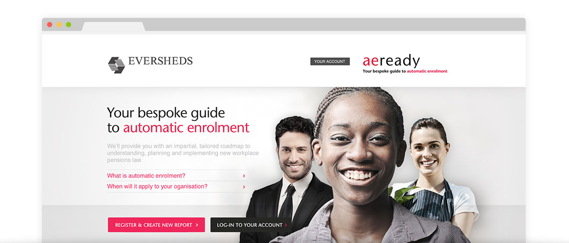 Eversheds-screen